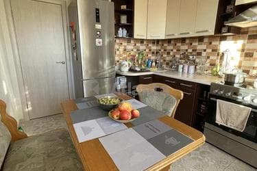 3-комнатная квартира по адресу ул. Грушевского Михаила (площадь 71 м²) - imageAlt 30 3-комнатная квартира по адресу ул. Грушевского Михаила (площадь 71 м²) - Atlanta.ua - imageAlt 30