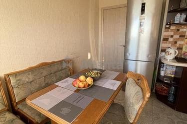 3-комнатная квартира по адресу ул. Грушевского Михаила (площадь 71 м²) - imageAlt 32 3-комнатная квартира по адресу ул. Грушевского Михаила (площадь 71 м²) - Atlanta.ua - imageAlt 32
