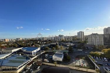 3-комнатная квартира по адресу ул. Грушевского Михаила (площадь 71 м²) - imageAlt 34 3-комнатная квартира по адресу ул. Грушевского Михаила (площадь 71 м²) - Atlanta.ua - imageAlt 34
