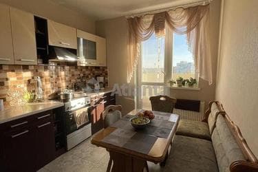 3-комнатная квартира по адресу ул. Грушевского Михаила (площадь 71 м²) - imageAlt 37 3-комнатная квартира по адресу ул. Грушевского Михаила (площадь 71 м²) - Atlanta.ua - imageAlt 37