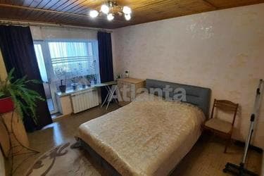 Будинок за адресою вул. 2-я лінія (площа 80 м²) - фото 15 Будинок за адресою вул. 2-я лінія (площа 80 м²) - Atlanta.ua - фото 15