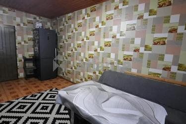Будинок за адресою вул. 2-я лінія (площа 80 м²) - фото 16 Будинок за адресою вул. 2-я лінія (площа 80 м²) - Atlanta.ua - фото 16