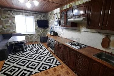Будинок за адресою вул. 2-я лінія (площа 80 м²) - фото 17 Будинок за адресою вул. 2-я лінія (площа 80 м²) - Atlanta.ua - фото 17