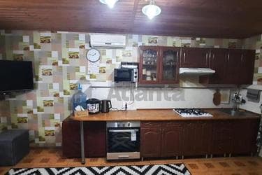 Будинок за адресою вул. 2-я лінія (площа 80 м²) - фото 18 Будинок за адресою вул. 2-я лінія (площа 80 м²) - Atlanta.ua - фото 18