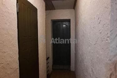 Будинок за адресою вул. 2-я лінія (площа 80 м²) - фото 19 Будинок за адресою вул. 2-я лінія (площа 80 м²) - Atlanta.ua - фото 19