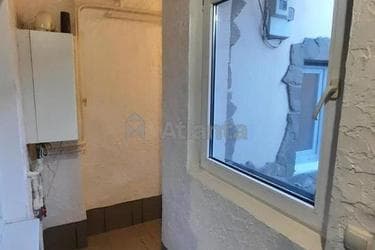 Будинок за адресою вул. 2-я лінія (площа 80 м²) - фото 22 Будинок за адресою вул. 2-я лінія (площа 80 м²) - Atlanta.ua - фото 22