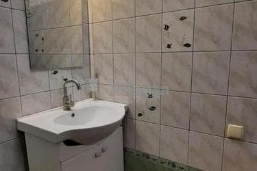 Будинок за адресою вул. 2-я лінія (площа 80 м²) - фото 23 Будинок за адресою вул. 2-я лінія (площа 80 м²) - Atlanta.ua - фото 23