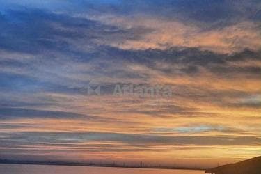 Будинок за адресою вул. 2-я лінія (площа 80 м²) - фото 27 Будинок за адресою вул. 2-я лінія (площа 80 м²) - Atlanta.ua - фото 27
