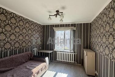 2-кімнатна квартира за адресою Люстдорфська дор. (площа 48 м²) - фото 20 2-кімнатна квартира за адресою Люстдорфська дор. (площа 48 м²) - Atlanta.ua - фото 20