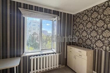 2-кімнатна квартира за адресою Люстдорфська дор. (площа 48 м²) - фото 22 2-кімнатна квартира за адресою Люстдорфська дор. (площа 48 м²) - Atlanta.ua - фото 22