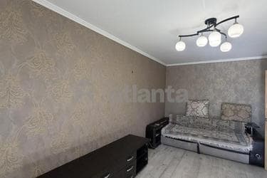 2-кімнатна квартира за адресою Люстдорфська дор. (площа 48 м²) - фото 23 2-кімнатна квартира за адресою Люстдорфська дор. (площа 48 м²) - Atlanta.ua - фото 23