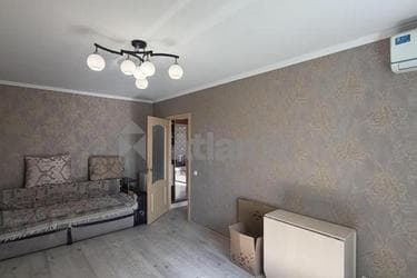 2-кімнатна квартира за адресою Люстдорфська дор. (площа 48 м²) - фото 24 2-кімнатна квартира за адресою Люстдорфська дор. (площа 48 м²) - Atlanta.ua - фото 24