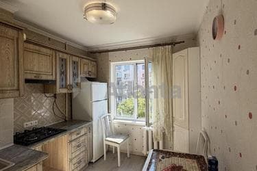 2-кімнатна квартира за адресою Люстдорфська дор. (площа 48 м²) - фото 25 2-кімнатна квартира за адресою Люстдорфська дор. (площа 48 м²) - Atlanta.ua - фото 25