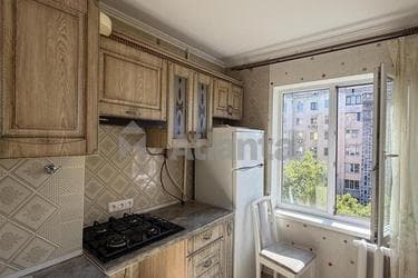 2-кімнатна квартира за адресою Люстдорфська дор. (площа 48 м²) - фото 27 2-кімнатна квартира за адресою Люстдорфська дор. (площа 48 м²) - Atlanta.ua - фото 27