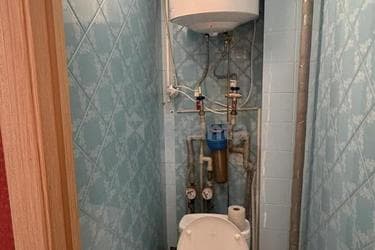 2-кімнатна квартира за адресою Люстдорфська дор. (площа 48 м²) - фото 28 2-кімнатна квартира за адресою Люстдорфська дор. (площа 48 м²) - Atlanta.ua - фото 28
