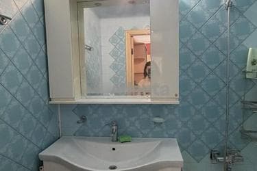 2-кімнатна квартира за адресою Люстдорфська дор. (площа 48 м²) - фото 29 2-кімнатна квартира за адресою Люстдорфська дор. (площа 48 м²) - Atlanta.ua - фото 29