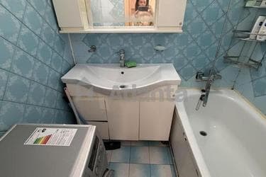 2-кімнатна квартира за адресою Люстдорфська дор. (площа 48 м²) - фото 30 2-кімнатна квартира за адресою Люстдорфська дор. (площа 48 м²) - Atlanta.ua - фото 30