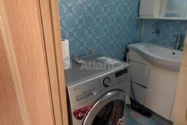 2-кімнатна квартира за адресою Люстдорфська дор. (площа 48 м²) - фото 31 2-кімнатна квартира за адресою Люстдорфська дор. (площа 48 м²) - Atlanta.ua - фото 31