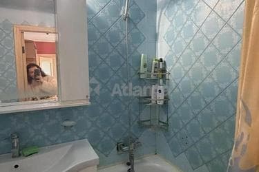2-кімнатна квартира за адресою Люстдорфська дор. (площа 48 м²) - фото 32 2-кімнатна квартира за адресою Люстдорфська дор. (площа 48 м²) - Atlanta.ua - фото 32