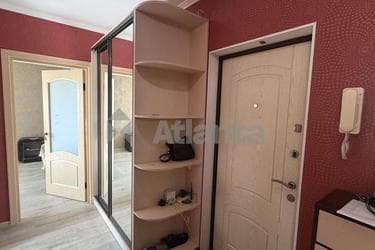 2-кімнатна квартира за адресою Люстдорфська дор. (площа 48 м²) - фото 33 2-кімнатна квартира за адресою Люстдорфська дор. (площа 48 м²) - Atlanta.ua - фото 33