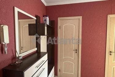 2-кімнатна квартира за адресою Люстдорфська дор. (площа 48 м²) - фото 35 2-кімнатна квартира за адресою Люстдорфська дор. (площа 48 м²) - Atlanta.ua - фото 35