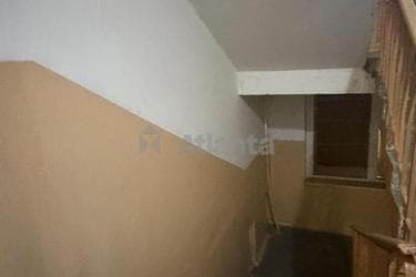 2-кімнатна квартира за адресою Люстдорфська дор. (площа 48 м²) - фото 37 2-кімнатна квартира за адресою Люстдорфська дор. (площа 48 м²) - Atlanta.ua - фото 37
