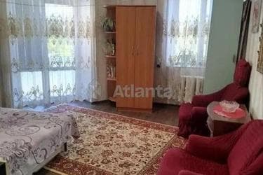 2-комнатная квартира по адресу ул. Малая арнаутская (площадь 50 м²) - imageAlt 10 2-комнатная квартира по адресу ул. Малая арнаутская (площадь 50 м²) - Atlanta.ua - imageAlt 10