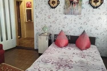 2-комнатная квартира по адресу ул. Малая арнаутская (площадь 50 м²) - imageAlt 11 2-комнатная квартира по адресу ул. Малая арнаутская (площадь 50 м²) - Atlanta.ua - imageAlt 11