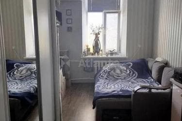 2-комнатная квартира по адресу ул. Малая арнаутская (площадь 50 м²) - imageAlt 12 2-комнатная квартира по адресу ул. Малая арнаутская (площадь 50 м²) - Atlanta.ua - imageAlt 12