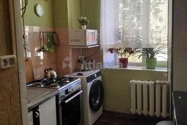 2-комнатная квартира по адресу ул. Малая арнаутская (площадь 50 м²) - imageAlt 13 2-комнатная квартира по адресу ул. Малая арнаутская (площадь 50 м²) - Atlanta.ua - imageAlt 13