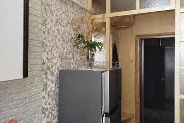 2-комнатная квартира по адресу ул. Малая арнаутская (площадь 50 м²) - imageAlt 14 2-комнатная квартира по адресу ул. Малая арнаутская (площадь 50 м²) - Atlanta.ua - imageAlt 14