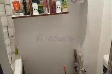 2-комнатная квартира по адресу ул. Малая арнаутская (площадь 50 м²) - imageAlt 15 2-комнатная квартира по адресу ул. Малая арнаутская (площадь 50 м²) - Atlanta.ua - imageAlt 15