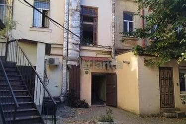2-комнатная квартира по адресу ул. Малая арнаутская (площадь 50 м²) - imageAlt 16 2-комнатная квартира по адресу ул. Малая арнаутская (площадь 50 м²) - Atlanta.ua - imageAlt 16