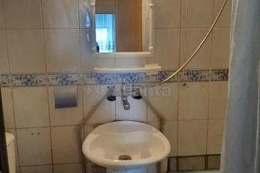 2-комнатная квартира по адресу ул. Малая арнаутская (площадь 50 м²) - imageAlt 17 2-комнатная квартира по адресу ул. Малая арнаутская (площадь 50 м²) - Atlanta.ua - imageAlt 17