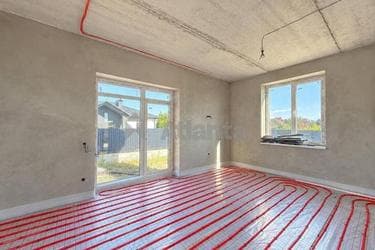 Дом по адресу Гетьманский пер. (площадь 125 м²) - imageAlt 8 Дом по адресу Гетьманский пер. (площадь 125 м²) - Atlanta.ua - imageAlt 8