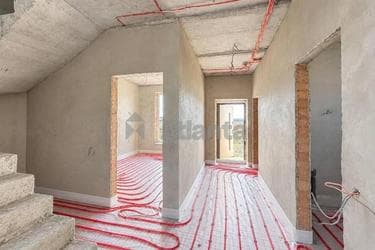 Дом по адресу Гетьманский пер. (площадь 125 м²) - imageAlt 9 Дом по адресу Гетьманский пер. (площадь 125 м²) - Atlanta.ua - imageAlt 9