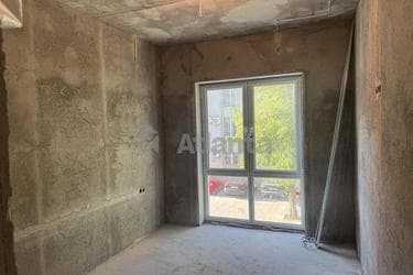1-комнатная квартира по адресу ул. Боровского Николая (площадь 30 м²) - imageAlt 14 1-комнатная квартира по адресу ул. Боровского Николая (площадь 30 м²) - Atlanta.ua - imageAlt 14