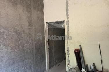 1-комнатная квартира по адресу ул. Боровского Николая (площадь 30 м²) - imageAlt 15 1-комнатная квартира по адресу ул. Боровского Николая (площадь 30 м²) - Atlanta.ua - imageAlt 15
