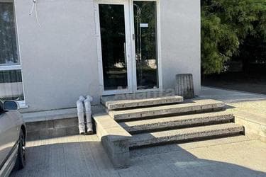 1-комнатная квартира по адресу ул. Боровского Николая (площадь 30 м²) - imageAlt 16 1-комнатная квартира по адресу ул. Боровского Николая (площадь 30 м²) - Atlanta.ua - imageAlt 16