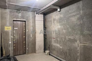 1-комнатная квартира по адресу ул. Боровского Николая (площадь 30 м²) - imageAlt 17 1-комнатная квартира по адресу ул. Боровского Николая (площадь 30 м²) - Atlanta.ua - imageAlt 17