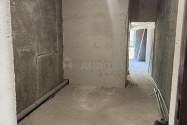 1-комнатная квартира по адресу ул. Боровского Николая (площадь 30 м²) - imageAlt 21 1-комнатная квартира по адресу ул. Боровского Николая (площадь 30 м²) - Atlanta.ua - imageAlt 21