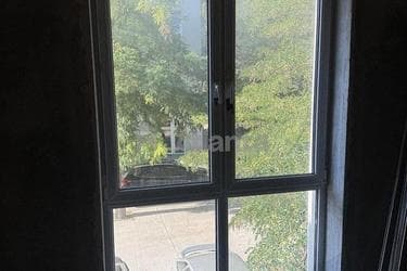 1-комнатная квартира по адресу ул. Боровского Николая (площадь 30 м²) - imageAlt 22 1-комнатная квартира по адресу ул. Боровского Николая (площадь 30 м²) - Atlanta.ua - imageAlt 22