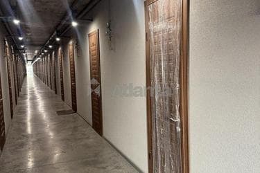 1-комнатная квартира по адресу ул. Боровского Николая (площадь 30 м²) - imageAlt 23 1-комнатная квартира по адресу ул. Боровского Николая (площадь 30 м²) - Atlanta.ua - imageAlt 23