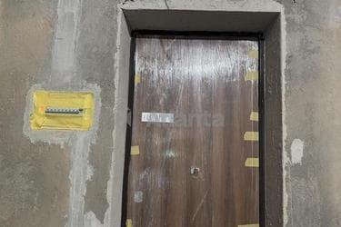 1-комнатная квартира по адресу ул. Боровского Николая (площадь 30 м²) - imageAlt 24 1-комнатная квартира по адресу ул. Боровского Николая (площадь 30 м²) - Atlanta.ua - imageAlt 24
