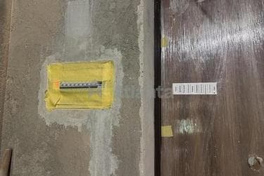 1-комнатная квартира по адресу ул. Боровского Николая (площадь 30 м²) - imageAlt 25 1-комнатная квартира по адресу ул. Боровского Николая (площадь 30 м²) - Atlanta.ua - imageAlt 25
