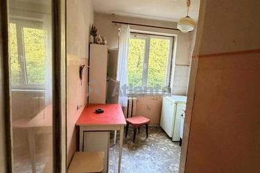 2-комнатная квартира по адресу Любинская ул. (площадь 44,4 м²) - фото 15 2-комнатная квартира по адресу Любинская ул. (площадь 44,4 м²) - Atlanta.ua - фото 15