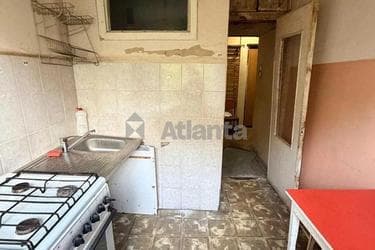 2-комнатная квартира по адресу Любинская ул. (площадь 44,4 м²) - фото 16 2-комнатная квартира по адресу Любинская ул. (площадь 44,4 м²) - Atlanta.ua - фото 16