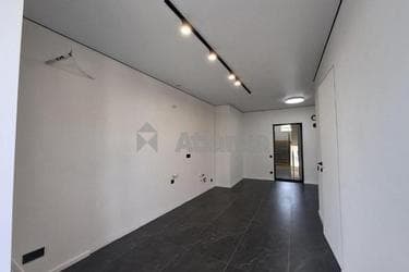 1-комнатная квартира по адресу ул. Слободская (площадь 37,2 м²) - фото 23 1-комнатная квартира по адресу ул. Слободская (площадь 37,2 м²) - Atlanta.ua - фото 23