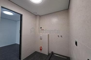 1-комнатная квартира по адресу ул. Слободская (площадь 37,2 м²) - фото 29 1-комнатная квартира по адресу ул. Слободская (площадь 37,2 м²) - Atlanta.ua - фото 29