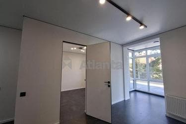 1-комнатная квартира по адресу ул. Слободская (площадь 45,1 м²) - фото 34 1-комнатная квартира по адресу ул. Слободская (площадь 45,1 м²) - Atlanta.ua - фото 34